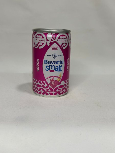 Bavaria  حجم صغير